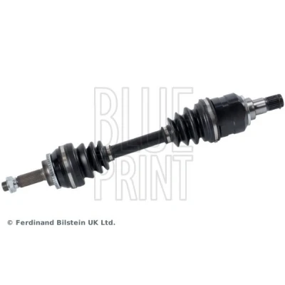 Afbeelding van Blue Print Aandrijfas ADT389501