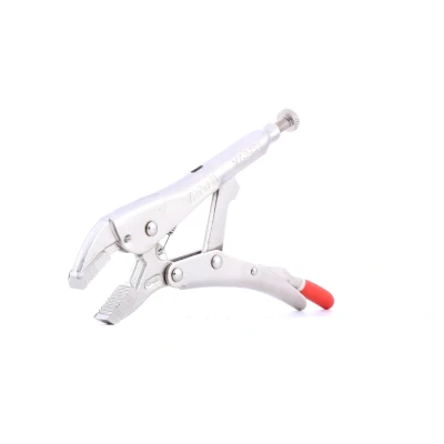 Afbeelding van YATO YT 2452 Griptang 180
