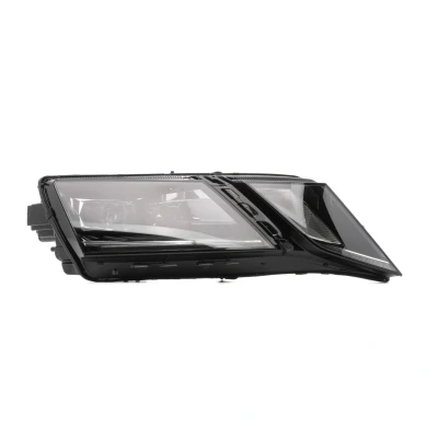 Afbeelding van Magneti Marelli Koplamp 711451000242