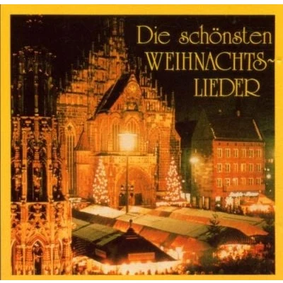 Image de Die schoensten weihnachts