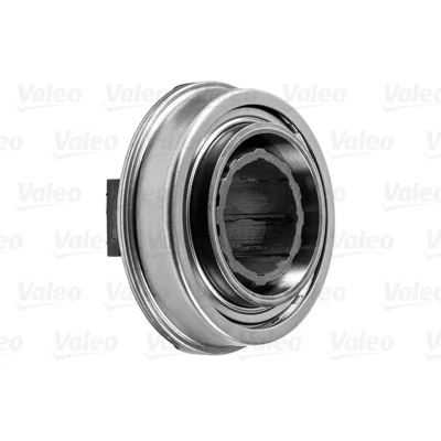 Afbeelding van Valeo Druklager 266303