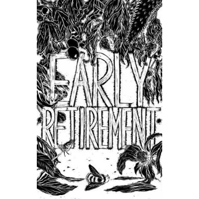 Afbeelding van Early Retirement