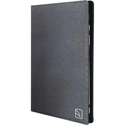 Afbeelding van Tucano Vento L Tablet 9 inch, 10.5 inch Zwart