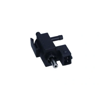 Afbeelding van Vuldrukregelklep MAXGEAR 58 0212