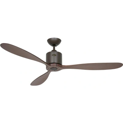Afbeelding van Aeroplan Eco BZ NB