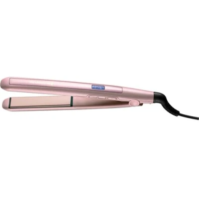 Image de Remington S5901 E51 Straightener