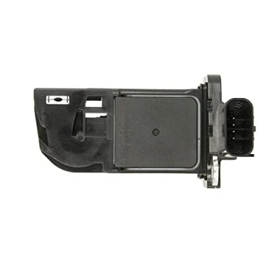 Afbeelding van Magneti Marelli Luchtmassameter 213719764010