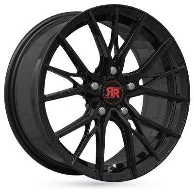 Image de Racer Driven 7.5x17 5x112 ET35 66.6 Jante
