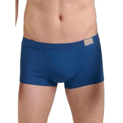 Afbeelding van sloggi men GO Natural Hipster C2P Heren Onderbroek Maat L