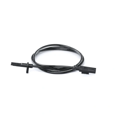 Afbeelding van Bosch ABS sensor 0 265 008 414