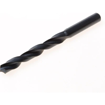 Afbeelding van Kelfort HSS metaalboor diameter 11mm