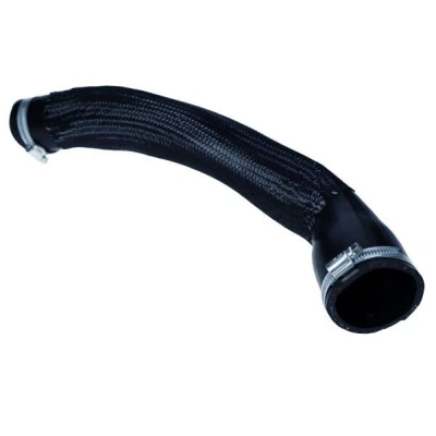 Afbeelding van Laadluchtslang MAXGEAR 68 0634