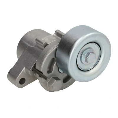 Afbeelding van HERTH+BUSS JAKOPARTS J1145086 Riemspanner MITSUBISHI: ASX Off Road