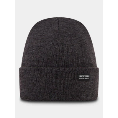Afbeelding van Park Sportmuts Unisex