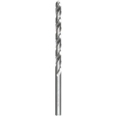 Afbeelding van kwb 217050 HSS Spiraalboor 5 mm Gezamenlijke lengte 132 DIN 340 Cilinderschacht 1 stuk(s)