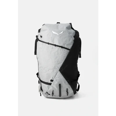 Afbeelding van Salewa Nxt 32 Wandelrugzak 58 cm