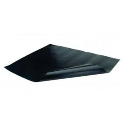 Image de IBILI Ustensiles et accessoires de cuisine feuille cuisson anti adhésive ( 2008 40 1 )