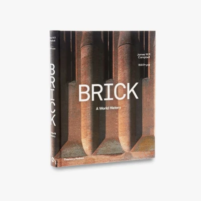 Afbeelding van Brick