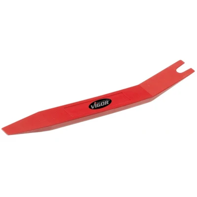 Afbeelding van VIGOR V2495 Deurbekledings gereedschap