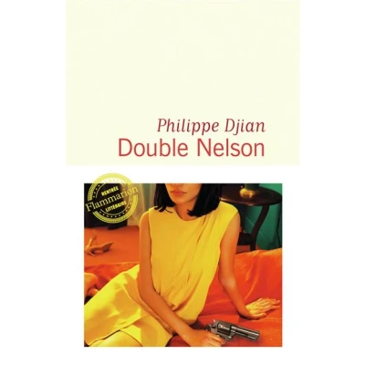 Image de Double Nelson
