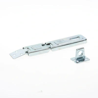 Afbeelding van Kistoverval 100mm
