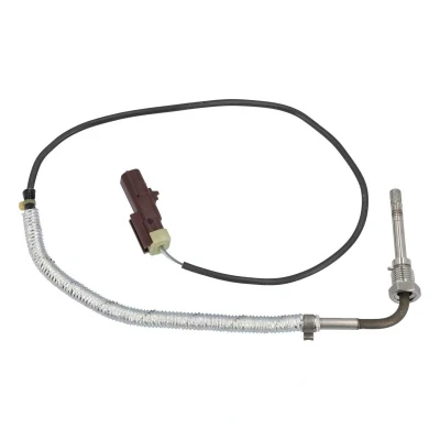 Afbeelding van Sensor, uitlaatgastemperatuur MEYLE 214 800 0062