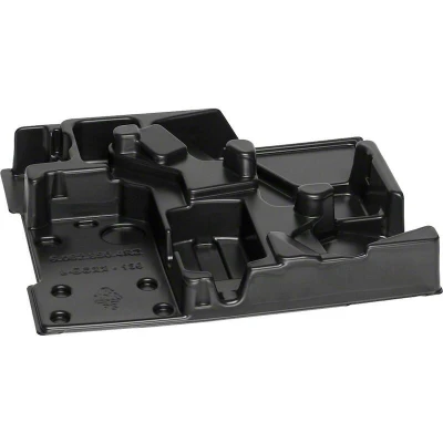 Afbeelding van Bosch Professional 1600A002W1 Polystereen