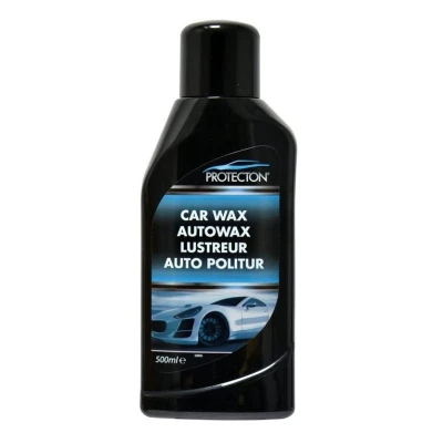 Afbeelding van Protecton Autowax
