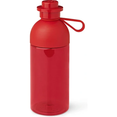 Afbeelding van LEGO Drinkbeker Hydration 500 ml Polypropyleen Rood