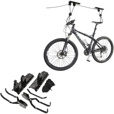 Afbeelding van ProPlus fietslift