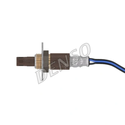 Afbeelding van DENSO DOX 0513 lambdasonde M18x1.5 Verwarmd, Vingersonde, Breedband HONDA: CR V 4