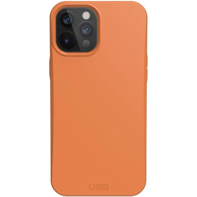 Afbeelding van UAG Outback iPhone 12 Pro Max orange