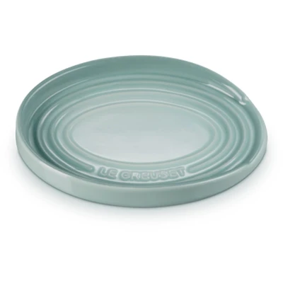 Afbeelding van Le Creuset Lepelhouder Sea Salt