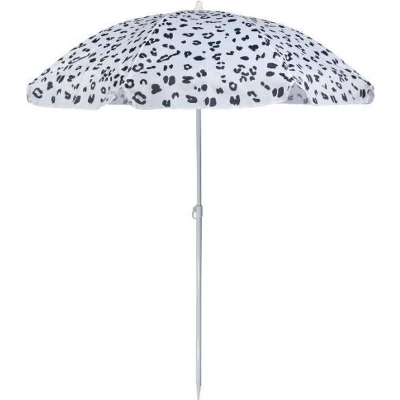 Afbeelding van Beach Parasol 170 cm Call of the Wind Eco