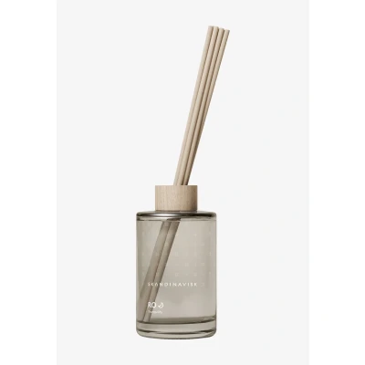 Afbeelding van Skandinavisk Scent Diffuser 200ML Kamerparfum, Maat: 200 ml, Light grey