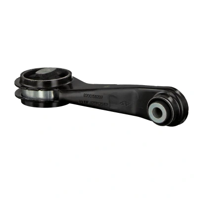 Afbeelding van Febi Bilstein Motorsteun 30442
