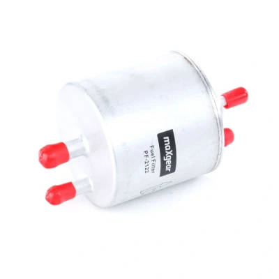 Afbeelding van Brandstoffilter MAXGEAR 26 0422