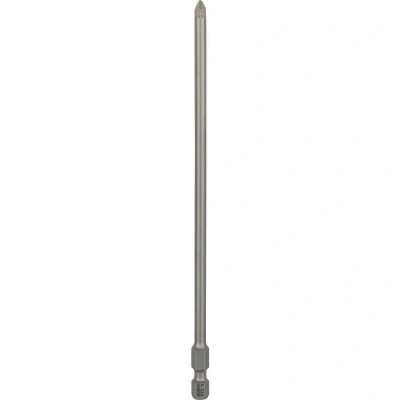 Afbeelding van Bosch Bitskaart pz1 152mm