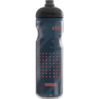 Afbeelding van Pulsar Therm 0.65 L night