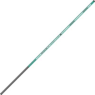 Afbeelding van Garbolino Swift Speed Whip Maat : 3.50m