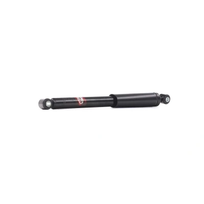 Afbeelding van Magneti Marelli Schokdemper 355815070000