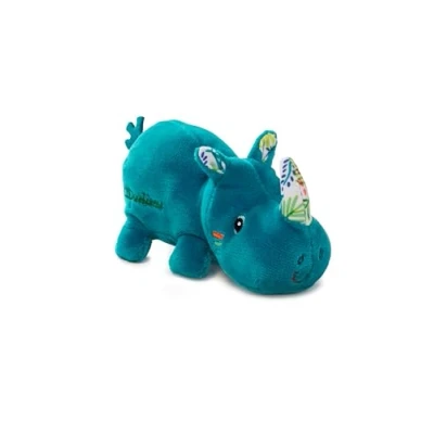 Afbeelding van Lilliputiens MARIUS Minifiguur