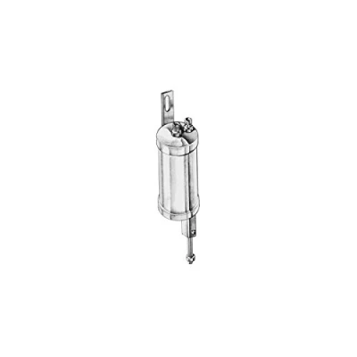 Afbeelding van DELPHI TSP0175003 Filter Droger LANCIA: Thema Saloon