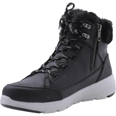 Afbeelding van Skechers Bottine Zwart 35