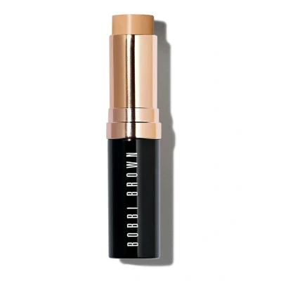Afbeelding van Bobbi Brown Skin Foundation Stick C 046 Cool Beige
