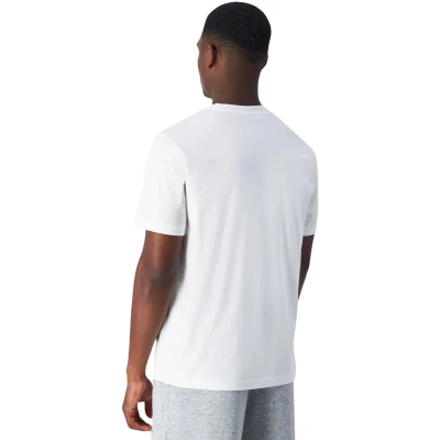 Afbeelding van Champion t Shirt met korte mouwen