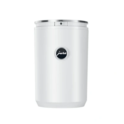 Afbeelding van Jura Cool Control 1 l Wit