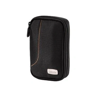 Image de Hama 2.5&quot; HDD Case &quot;Black Bird&quot; sacoche de transport pour unité stockage