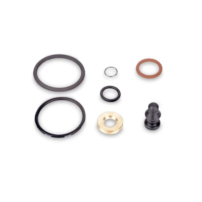 Afbeelding van BOSCH F 00R J04 607 Reparatieset, pomp verstuiver eenheid