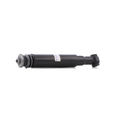 Afbeelding van Sachs Schokdemper 310 788